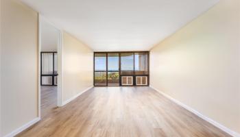 Konane Kai condo # 109, WAIALUA, Hawaii - photo 3 of 25