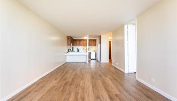 Konane Kai condo # 109, WAIALUA, Hawaii - photo 4 of 25