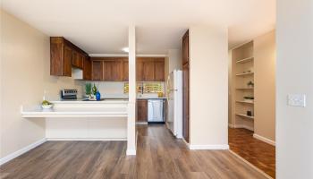 Konane Kai condo # 109, WAIALUA, Hawaii - photo 5 of 25