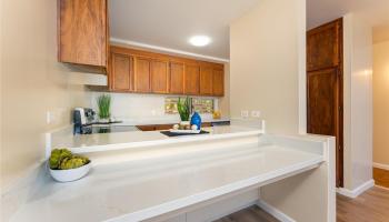 Konane Kai condo # 109, WAIALUA, Hawaii - photo 6 of 25