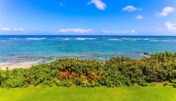 Konane Kai condo # 209, Waialua, Hawaii - photo 1 of 1