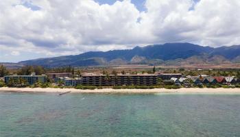 Konane Kai condo # PH 2, Waialua, Hawaii - photo 1 of 25