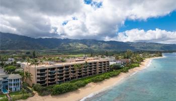 Konane Kai condo # PH2, Waialua, Hawaii - photo 1 of 25