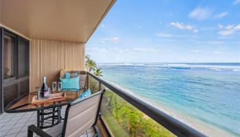 Konane Kai condo # PH2, Waialua, Hawaii - photo 4 of 25