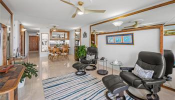 Konane Kai condo # PH2, Waialua, Hawaii - photo 5 of 25