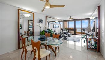 Konane Kai condo # PH2, Waialua, Hawaii - photo 6 of 25