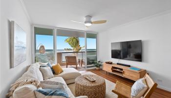 Konane Kai condo # PH-8, Waialua, Hawaii - photo 2 of 25