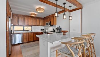 Konane Kai condo # PH-8, Waialua, Hawaii - photo 4 of 25