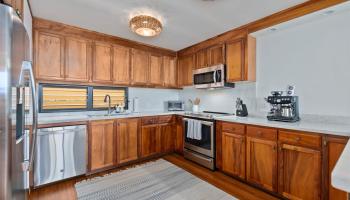 Konane Kai condo # PH-8, Waialua, Hawaii - photo 5 of 25