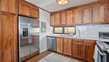 Konane Kai condo # PH-8, Waialua, Hawaii - photo 6 of 25