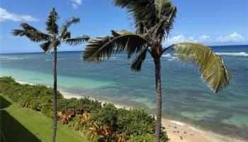 Konane Kai condo # PH-9, Waialua, Hawaii - photo 1 of 23