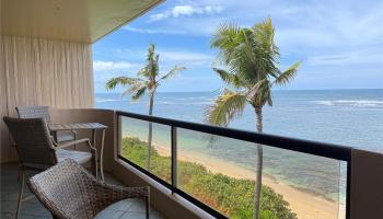 Konane Kai condo # PH-9, Waialua, Hawaii - photo 1 of 24