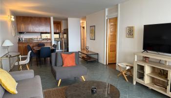 Konane Kai condo # PH-9, Waialua, Hawaii - photo 2 of 23