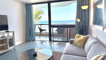 Konane Kai condo # PH-9, Waialua, Hawaii - photo 2 of 24