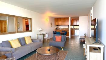 Konane Kai condo # PH-9, Waialua, Hawaii - photo 3 of 23