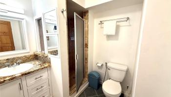 Konane Kai condo # PH-9, Waialua, Hawaii - photo 5 of 23