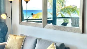 Konane Kai condo # PH-9, Waialua, Hawaii - photo 5 of 24