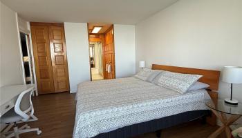 Konane Kai condo # PH-9, Waialua, Hawaii - photo 6 of 23