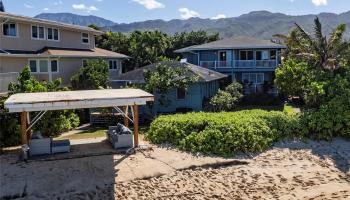 68-17  Laau Paina Pl Mokuleia,  home - photo 1 of 24