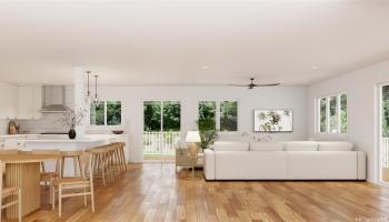 68-17  Laau Paina Pl Mokuleia, North Shore home - photo 2 of 24