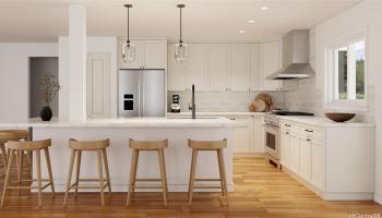 68-17  Laau Paina Pl Mokuleia, North Shore home - photo 5 of 24