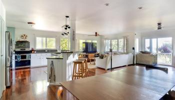 68-17  Laau Paina Pl Mokuleia, North Shore home - photo 6 of 24