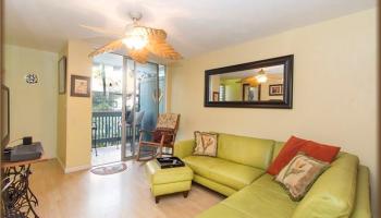 68-172 Au Street townhouse # B2, Waialua, Hawaii - photo 1 of 1