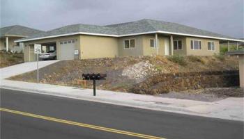 68-1720 Hulu St Sunset Ridge 3, South Kohala home - photo 1 of 10 68-1720 Hulu St Sunset Ridge 3, South Kohala home - photo 1 of 10