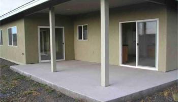 68-1720 Hulu St Sunset Ridge 3, South Kohala home - photo 5 of 10