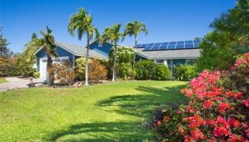68-1735 Puwalu St Sunset Ridge, South Kohala home - photo 1 of 24 68-1735 Puwalu St Sunset Ridge, South Kohala home - photo 1 of 24