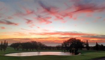 Waikoloa Fairways condo # A206, Waikoloa, Hawaii - photo 1 of 25