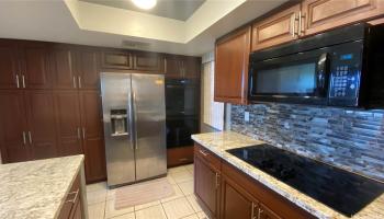 Waikoloa Fairways condo # A206, Waikoloa, Hawaii - photo 2 of 25