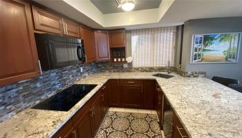 Waikoloa Fairways condo # A206, Waikoloa, Hawaii - photo 3 of 25