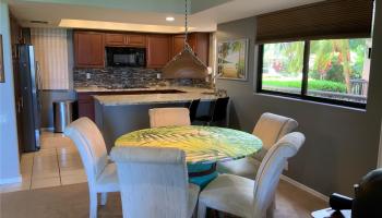 Waikoloa Fairways condo # A206, Waikoloa, Hawaii - photo 4 of 25