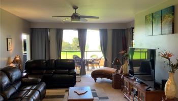 Waikoloa Fairways condo # A206, Waikoloa, Hawaii - photo 5 of 25