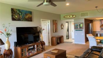 Waikoloa Fairways condo # A206, Waikoloa, Hawaii - photo 6 of 25