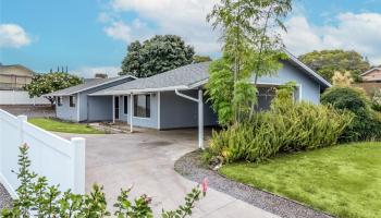 68-1757  Kaoni Place ,  home - photo 1 of 1