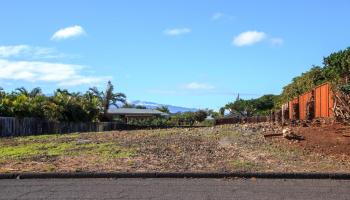 68-1758 Kimo Nui Place  Waikoloa, Hi vacant land for sale - photo 1 of 12