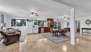 68-1785  Paakea Street ,  home - photo 1 of 24