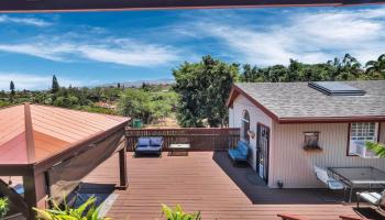 68-1785  Paakea Street Waikoloa Village, South Kohala home - photo 2 of 24