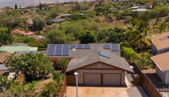 68-1785  Paakea Street Waikoloa Village, South Kohala home - photo 3 of 24