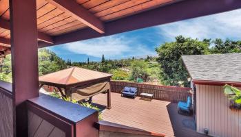 68-1785  Paakea Street Waikoloa Village, South Kohala home - photo 4 of 24