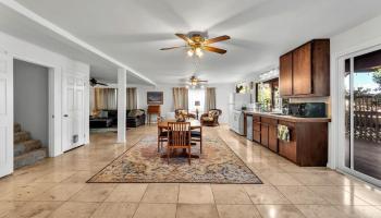 68-1785  Paakea Street Waikoloa Village, South Kohala home - photo 5 of 24