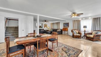 68-1785  Paakea Street Waikoloa Village, South Kohala home - photo 6 of 24