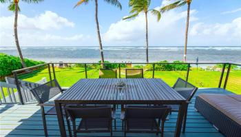 68-179 Au Street Waialua, North Shore ,Hi 96791 - Photo 68-179 Au Street Waialua, North Shore ,Hi 96791 - Photo