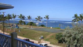 68 180 Au St Waialua, North Shore home - photo 2 of 2 68 180 Au St Waialua, North Shore home - photo 2 of 2