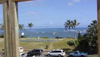 68180 Au St Waialua, North Shore home - photo 1 of 7 68180 Au St Waialua, North Shore home - photo 1 of 7