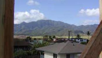 68180 Au St Waialua, North Shore home - photo 2 of 7 68180 Au St Waialua, North Shore home - photo 2 of 7