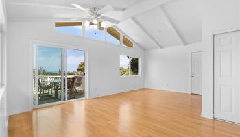 68-1849 Lina Poepoe Street Waikoloa Village, South Kohala home - photo 6 of 25