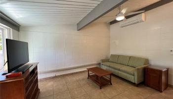 68-190 Au St Waialua - Rental - photo 2 of 8